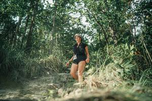 BIB: 
                            <button type="button" onclick="openModal(26057731)" class="btn btn-primary btn-sm float-right btn-popup" data-toggle="modal" data-target=".modal-high-quality">
                        <i class="fas fa-shopping-cart"></i> Add to Cart
                    </button>
                                            <button type="button" onclick="isThisMe(26057731, true)" class="btn btn-success btn-sm float-right btn-popup btn-isme hidden" data-toggle="tooltip" data-placement="bottom" title="นี่คือรูปของคุณใช่ไหม คลิกที่นี่เพื่อเอาเข้าอัลบั้ม">
                        <i class="fas fa-plus"></i> Add to album
                    </button>
                    <button type="button" onclick="isThisMe(26057731, false)" class="btn btn-warning btn-sm float-right btn-popup btn-isnotme hidden">
                        <i class="fas fa-ban"></i> Remove from album
                    </button>